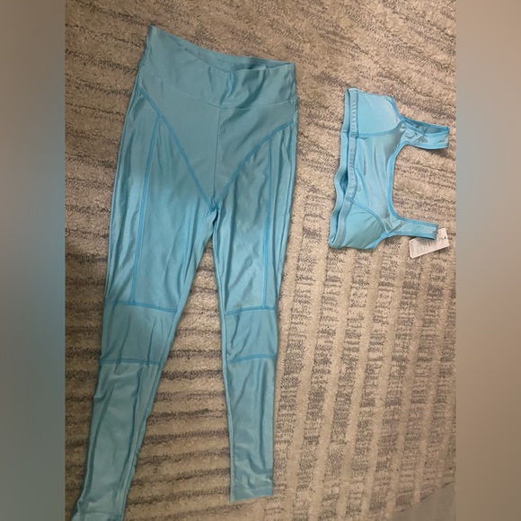 New - two piece work outset - Picture 2 of 8